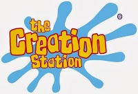 The Creation Station Tyne and Wear West 1064552 Image 0